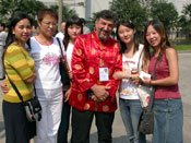 2004-Wuhan