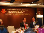 2010-Hong Kong