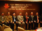2010-Hong Kong